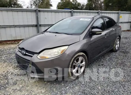 1FADP3F23EL220316