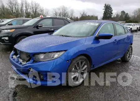 19XFC1F70LE206474