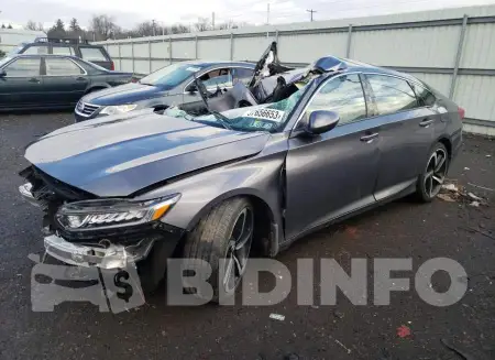 1HGCV1F30JA200430