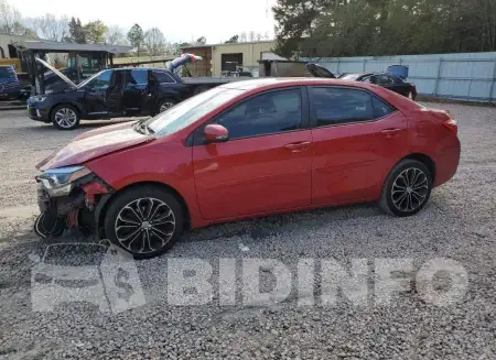 2T1BURHE8FC373156