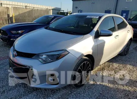 5YFBURHE7GP542018