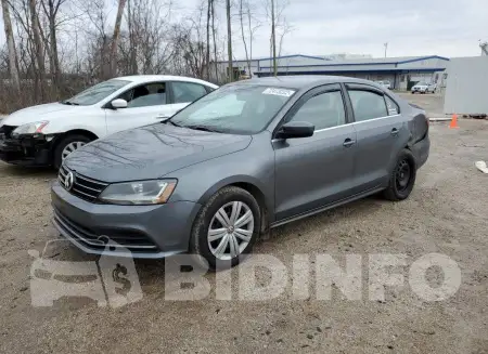 3VW167AJ7HM380558