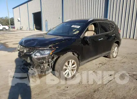 KNMAT2MT8FP507482
