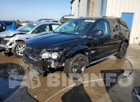 3C4PDCGB6LT263631