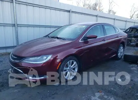 1C3CCCAB4FN521695