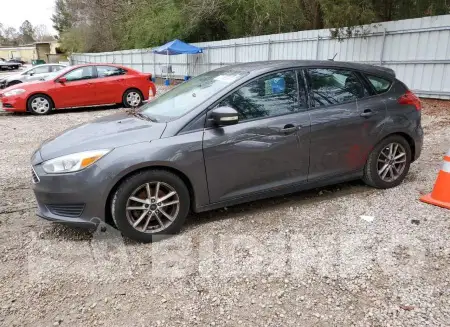 1FADP3K22GL242543