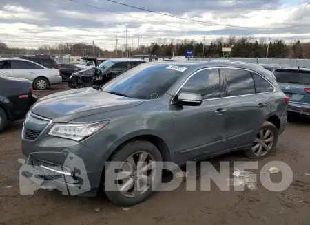 5FRYD4H80EB023942