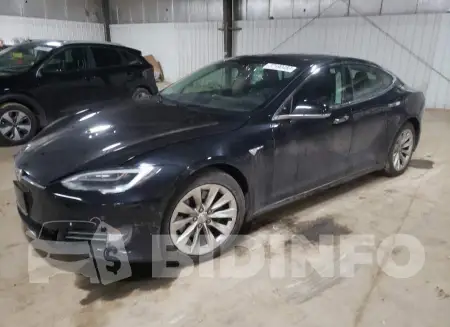 5YJSA1E27GF175959