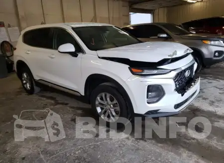 5NMS23AD0KH018099