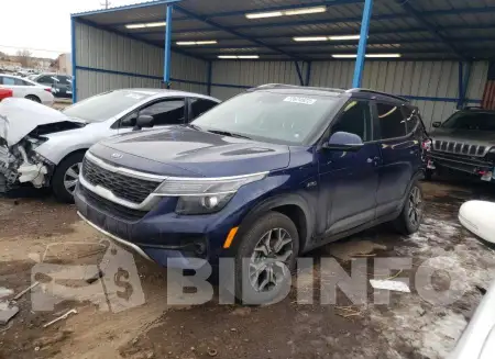 KNDERCAA6M7155184