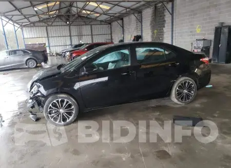 2T1BURHE8GC596525