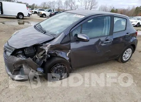 VNKKTUD33FA034214