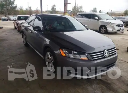 1VWBS7A3XFC016201