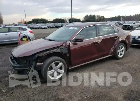 1VWBT7A30EC043886