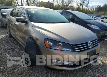 1VWBT7A3XFC021489