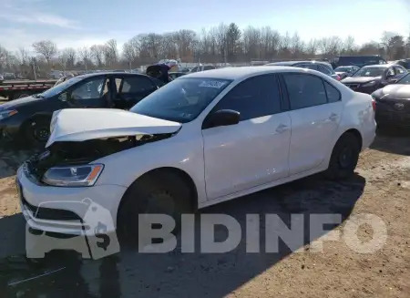 3VW167AJ7GM354251