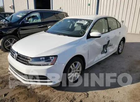 3VW2B7AJ2JM233683