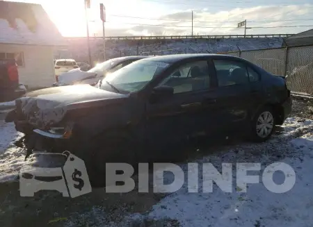 3VW2K7AJ6EM386850