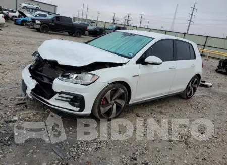 3VW5T7AU7LM013916