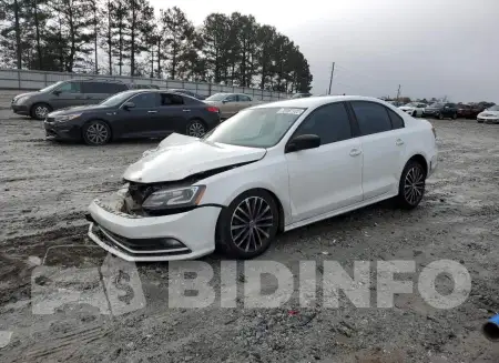 3VWD17AJ7GM323237