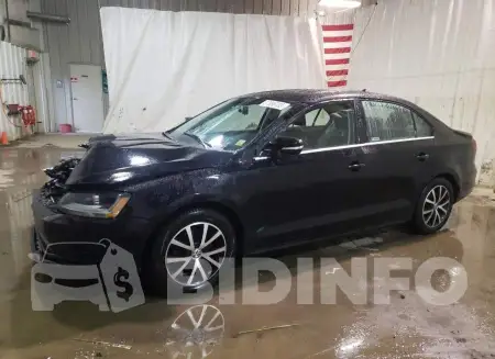 3VWDB7AJ2HM296849