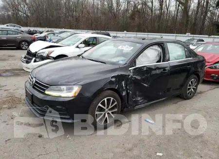 3VWDB7AJ7HM235819