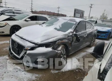 1N4BL4DV7NN343868