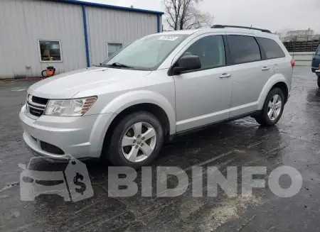 3C4PDCAB2ET159911