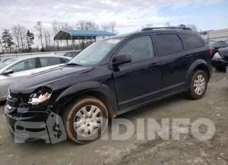 3C4PDCAB2GT172368