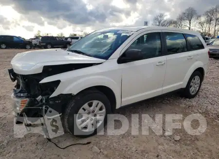 3C4PDCAB7FT587149