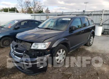 3C4PDCAB9HT504789