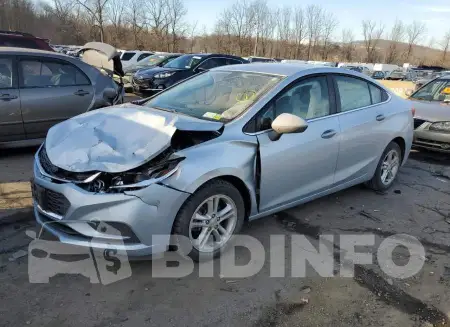 1G1BE5SM2J7201407