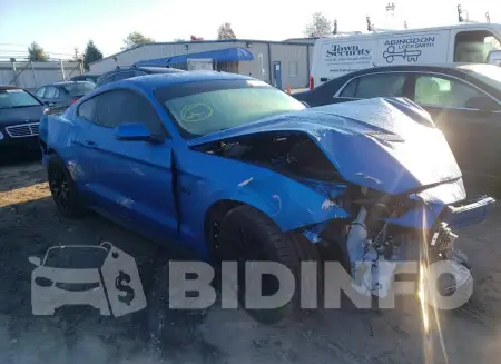 1FA6P8CF2L5100568
