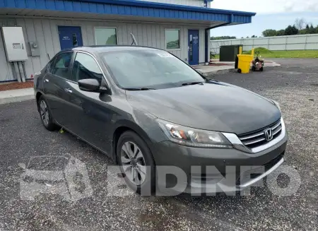 1HGCR2F35EA158191