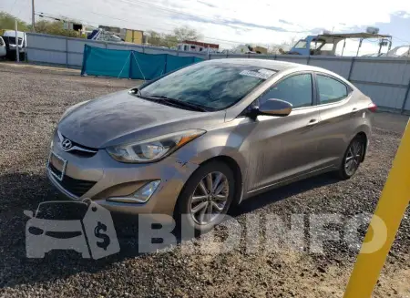 5NPDH4AE0EH515702