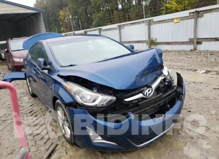 KMHDH4AE8FU357743