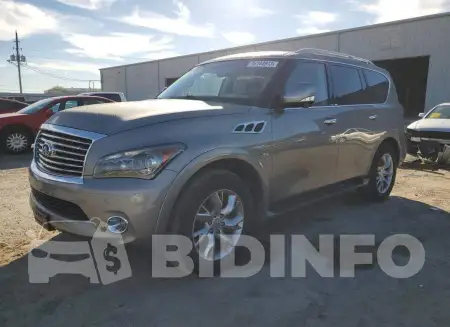 JN8AZ2NEXE9068811