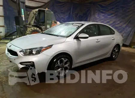 3KPF24AD8LE201265