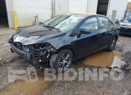 2T1BURHE4HC781365