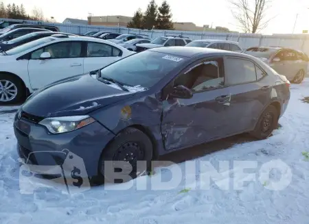 2T1BURHE9EC099447