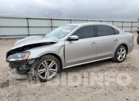 1VWBN7A33EC027319