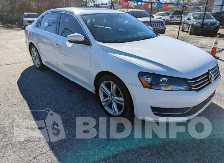 1VWBS7A39EC060219