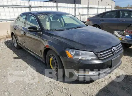 1VWBT7A36FC015995