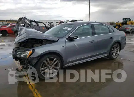 1VWDT7A39HC026758