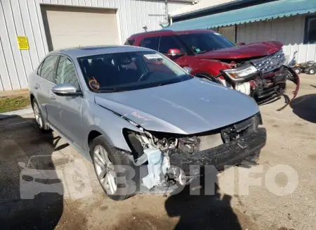 1VWGT7A39HC056579