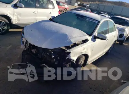 3VW167AJ5HM369476