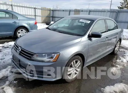 3VW2B7AJ0HM352682