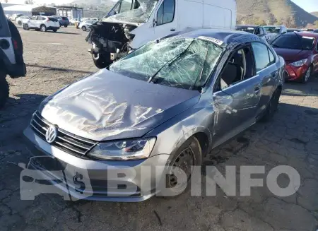 3VW2B7AJ1HM367336