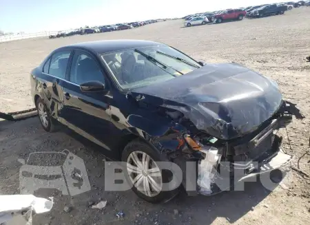 3VW2B7AJ2HM287124