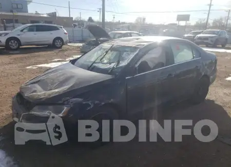 3VW2B7AJ2HM316332